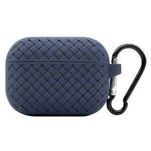 AirPods Pro P[X VR Jrit ϏՌ GA|bh Jo[ CzP[X Jo[P[X ANZT[ AirpodsJo[ [P[X ^т₷ [ یP[X