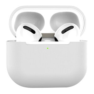 AirPods3 P[X Jo[ VR 3 AirPods 3 GA|bY3 ݃J[ 2021 pXeJ[ \tgP[X Abv Cz CzP[X ANZT[ [ Cz[ GA[|bY 