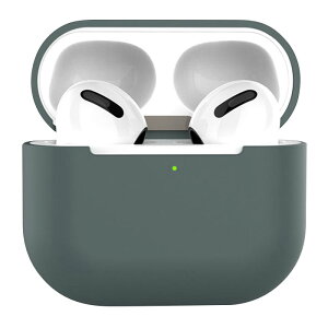AirPods3 P[X Jo[ VR 3 AirPods 3 GA|bY3 ݃J[ 2021 pXeJ[ \tgP[X Abv Cz CzP[X ANZT[ [ Cz[ GA[|bY 