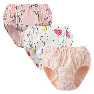 xr[ pc LbY 100 3Zbg Rbg100% Zbg qǂ ̎q j̎q V[c   Ci[ ۈ牀 j  ct _炩 w c 90 100 110 120 130