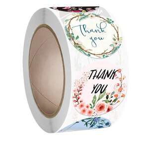 V[ XebJ[ DIY TL[XebJ[ 2.5cmEh rWlX Mtg  pbLO obO V[ ICVbv x[J[p