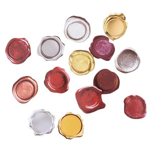 t[NV[ ʃV[ g R[W fR[V re[W Be[W XNbv AeB[NfUC COV[