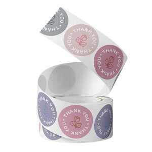 V[ XebJ[ DIY TL[XebJ[ 2.5cmEh rWlX Mtg  pbLO obO V[ ICVbv x[J[p ݃J[