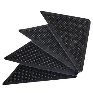 ~ V[g J[ybg }bg 4Zbg O ׂ~ pbh OpV[g pbh e[v ]| Y   h~ Œp 􂢉