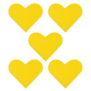 ubN}[N n[g n[g^  x ubN}[J[ n[g`ubN}[N  킢  U[ y[W}[J[