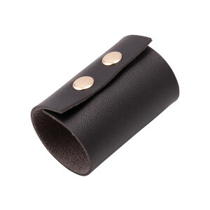 wAJt wAJtX |j[tbN wAtbN wAS Ȃꊴ lۂ _  wAANZT[ GRU[ PUU[ i JWA ubN x[W L