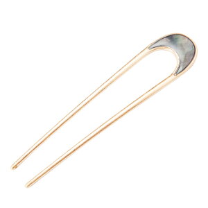 񂴂 JWA ig }[u R[ wAR[ {} Vv wAANZ wAANZT[ fC[ fB[X S[h Vo[ VF  䂩 lۂ 킢