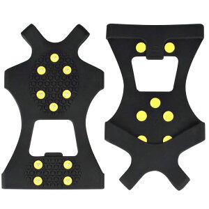 Xm[XpCN AC[ ACXV[Y ACXXpCN ~ ȒP E ACX XpCN ACXObv o[ XpCN ϐ Hʓ ᓹ ACXo[  H \ st