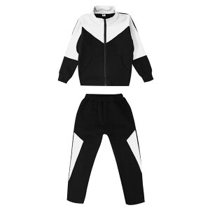 q ZbgAbv W[W ̎q ؍ uF ㉺ 2_ Zbg  킢 JWA LbY K[Y WjA wN qǂ  ubN  zCg אg X|[c ^ 