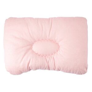 xr[ ǖh~ V xr[܂ Ȗh~ Ԃ  ̌`ǂȂ