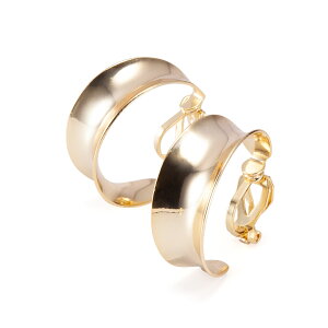 sAX CO fB[X t[v t[vsAX t[vCO 925 Ԃ S[h l ݃tH  킢 p Vv ^ ANZT[ ANZ J[u  