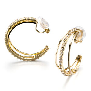 t[vsAX t[vCO fB[X sAX CO 3AO Ԃ S[h 3A t[v 傫߃fUC ؂₩  p[eB GKg Ǝ  w  V