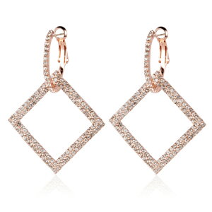 sAX CO G^jeBt[v CXg[ G^jeB t[v t[vsAX t[vCO 2WAY Ԃ  ؂₩ i p[eB S[h sNS[h Vo[ f