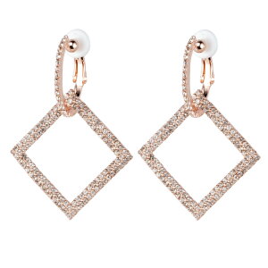 sAX CO G^jeBt[v CXg[ G^jeB t[v t[vsAX t[vCO 2WAY Ԃ  ؂₩ i p[eB S[h sNS[h Vo[ f