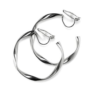 sAX CO fB[X VRJo[ Nbv t[vsAX t[vCO Ђ˂ l i Vv S[h Vo[  傫  t[v