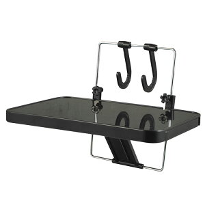 nhe[u  e[u ԓe[u ԗpe[u TChe[u ȈՃe[u 㕔 ܂肽 hNz_[ [ RpNg