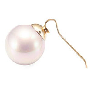 wAJt |j[tbN wAJtX p[ Rbgp[ ꗱ 嗱 傫 i ܂Ƃߔ ig fB[X ꗱp[|j[tbN ItBX fC[  wAANZT[ wA