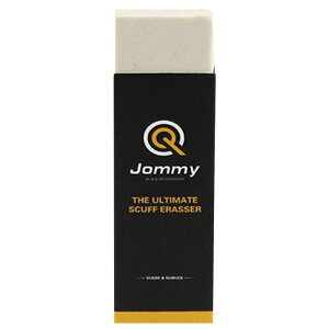 C Xj[J[ N[i[ CN[i[ Xj[J[N[i[ S ꗎƂ ܕsv \[