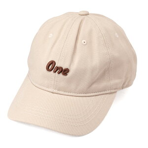 LbY Xq Lbv 싅X Rbg  悯X qp Lbv n Ȑn ʋC ̎q j̎q w t ʉ ʊw o TCY߉\