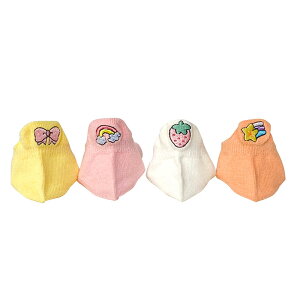 C LbY ̎q  j̎q 4Zbg 킢 AN\bNX hJ Xj[J[\bNX Ԃ\bNX q qǂ xr[ \bNX Vv  \bhJ[ t