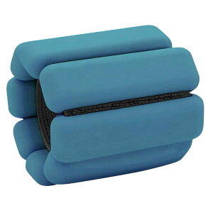 XgEGCg EGCg EFCg g[jO XgEFCg p[Xg Xgoh  ANEGCg ؃g GNTTCY ^ RpNg  _CGbg ^ ^