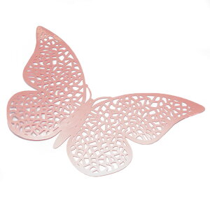 EH[XebJ[ 3D CeA K[h k X happy birthday CeA A[g G  EFJ{[h EFfBO fR[V V[ I[ig OXJ[h