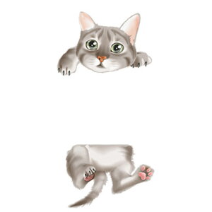 EH[XebJ[   Lb`  L lR dXCb` XebJ[ CeAV[ ǎ XCb`V[  X[cP[X p\R dCXCb`