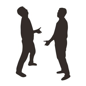 EH[XebJ[ dXCb` XebJ[ CeAV[   mN Lb`  l^ ǎ XCb`V[  X[cP[X p\R dCXCb`