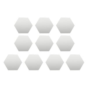 EH[XebJ[  ~[ Zp` ~[V[ V[  10Zbg EH[~[ AN y