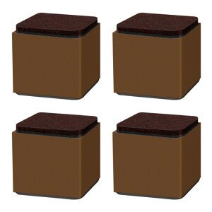 p e[u xbh  r  6cm p pr   4Zbg ی^ p` 