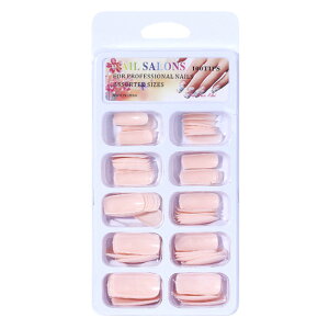 lC`bv NA O XNGA o O^Cv n[t`bv EF R^Ng][ NA`bv lC WFlC 100