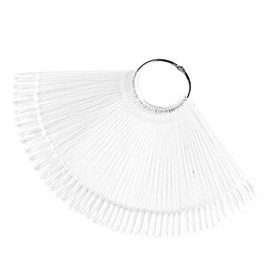 lC J[`[g NA WFlC XeBbN 50{ NA  Ot F{ }jLA J[ lCA[g lCpi