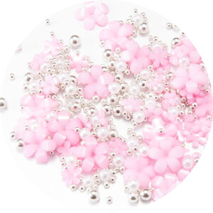 lCp[c  t[ ̓I 3D p[c r[Y uI e 3Dt[ fRp[c Wp[c