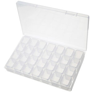 P[X  NA 28 sP[X Obh ANZT[ P[X lCp[c P[X hbVO{bNX WG[{bNX p[c sAX