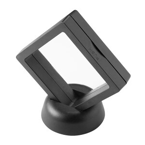 WG[P[X ANZT[ P[X  NA tB ^ [ tB JԂ 肩 Đ GR [X ֗ s i f RNVP[X