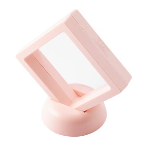 WG[P[X ANZT[ P[X  NA tB ^ [ tB JԂ 肩 Đ GR [X ֗ s i f RNVP[X