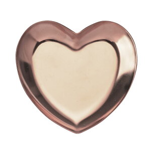 ANZT[gC ANZT[ gC n[g  WG[gC XeX 킢 CX^ uY G