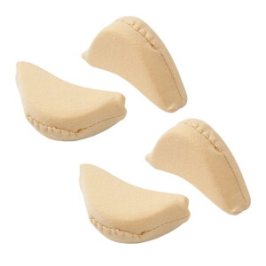 ܐ C NbV C\[ fB[X pvX Ռz TCY tbgPA q[ nCq[ pJpJ