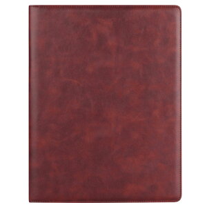 oC_[ A4 Nbv{[h rWlX  v U[   t@C  A4oC_[ voC_[ J[h|Pbg