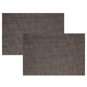 `}bg k 2Zbg  􂦂   h~ ~ e[uNX CeA `}bg H v[X}bg H 45cm×30cm