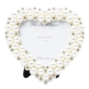 tHgt[   ʐ^ p[ ʐ^ ʐ^ t[  G CeA ؍  tHgX^h fBXvC tHg u 킢 rW[ VLL 