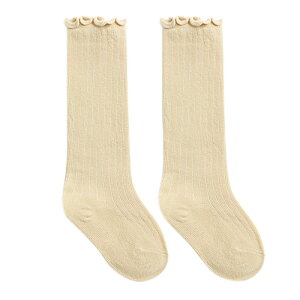 LbY xr[ C \bNX LbY ̎q  j̎q n 킢 q qǂ ݃J[ j[\bNX j[nC\bNX j[nC Vv  1 2 3 4