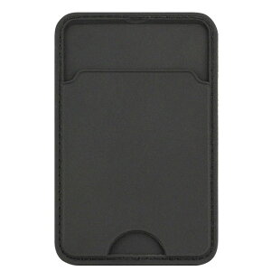 X}z iPhone J[h[ J[h|Pbg wʃ|Pbg \t J[hP[X J[hz_[ VR ICJ[h  X}[gtH Cz V[