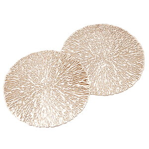 R[X^[   킢  k 2Zbg  CeA e[uR[fBl[g }bg Rbv}bg