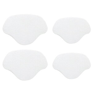 CC Xj[J[  ⋭ C CCh~ ƃpbh CCh~pbh Y fB[X \邾 ȒP jp nCq[ Xj[J[ pvX rWlXV[Y vC