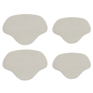 CC Xj[J[  ⋭ C CCh~ ƃpbh CCh~pbh Y fB[X \邾 ȒP jp nCq[ Xj[J[ pvX rWlXV[Y vC