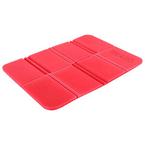 TEi}bg ܂ }bg TEi ߂ W[V[g q  1lp RpNg ܂肽 TEiV[g ܂݃NbV AEghA h ~j}bg WWAGO