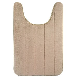 �g�C���}�b�g �W�� �����O �􂦂� ������� �ӂ�ӂ� ����~�߉��H �X���b�v�h�~ �z���� �_�炩 ���K U���^ �g�C���p�i �g�C���O�b�Y