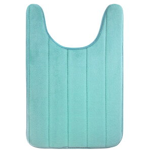 gC}bg W O 􂦂  ӂӂ ~߉H Xbvh~ z _炩 K U^ gCpi gCObY