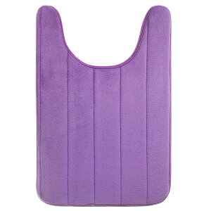 gC}bg W O 􂦂  ӂӂ ~߉H Xbvh~ z _炩 K U^ gCpi gCObY